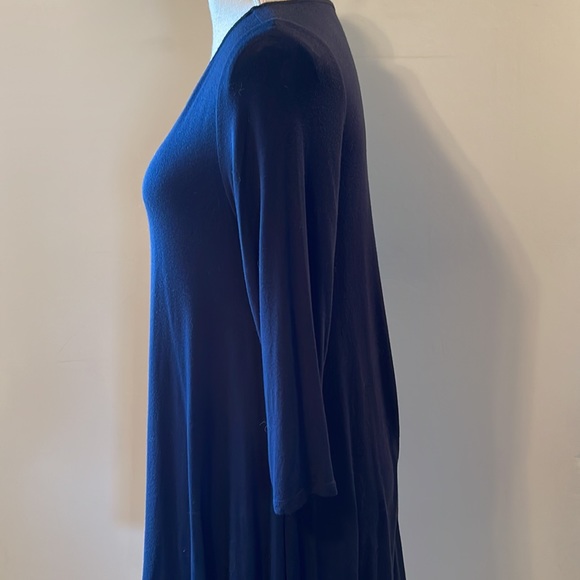 Occasionally Made Top - Picture 6 of 16